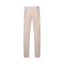 Kiton, Herre, Jeans, Brun, W35,