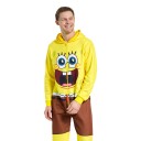 OppoSuits SvampBob Firkant™ Onesie - X-Large
