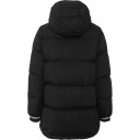Kari Traa Women's Evy Down Jacket Black XS