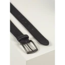 Howard London, Herre, Accessories, Svart, 85 CM,