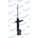 Støtdemper MANDO MSS015774