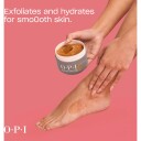 OPI Nature Strong Smooth It Out Foot Scrub 250ml