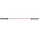 Nike Strength Shield Barbell, Vektstang