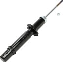 MASTER SPORT 317137 PCS MS Støtdemper