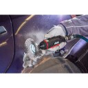 Vigor Slibebørste V6800 75 V6800 75 1 Stk