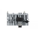 WABCO 4630840100 Ventil løfteaksel styring