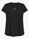 Röhnisch Motion Loose Tee Sort XL