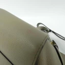 Loewe Dame Beige
