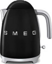 Smeg Vannkoker KLF01BLEU Retrodesign