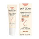Embryolisse Concealer Correcting Care Beige, Beige, 8 ml