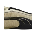 Puma Herre Sport Flerfarget 40 EU,