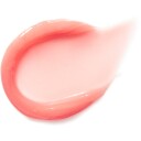 RMS Beauty Liplights Cream Lip Gloss Bare