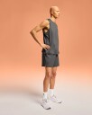 On Essential Shorts Herre Shadow S