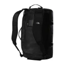 The North Face, unisex, Sport, Svart, ONE SIZE,