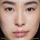 Bobbi Brown Intensive Serum Foundation SPF 40 30 ml - Fuktighetsgivende Cool Sand