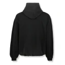 Represent Herre Gensere & Hettegensere Svart XL,