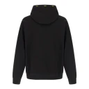 Fendi Herre Gensere & Hettegensere Svart M,