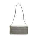 Salvatore Ferragamo Salvatore Ferragamo Dame Grå