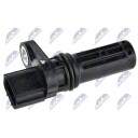 Impulsgiver, veivaksel NTY ECP-HD-001