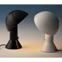 Martinelli Luce Elmetto Bordlampe Grønn