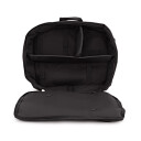 Protection Racket 1110-07 Roland Hpd-15 Case