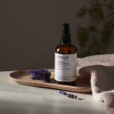 EVOLVE Zen Whisper Ceramide Body Oil 100ml