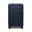 Db Ramverk Check-In Luggage Large Blue Hour, OneSize
