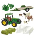 Britains Farm In A Box
