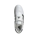 adidas Originals Adidas Taekwondo W - White - 42