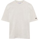Champion Ss Tee   Beige   XL
