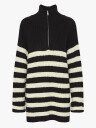 Ichi Barisa Long Sleeve Sort L