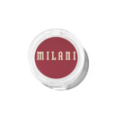 Milani Cheek Kiss Cream Blush Merlot Moment