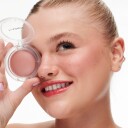 MAC Glow Play Blush Blush Please 7.3g