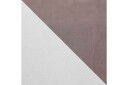 Boisdale Sengeramme 90x200 cm  