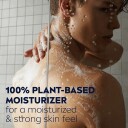 Nivea for Men Energy Shower Gel