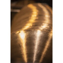 Zildjian 15" 400th Ann. Vault Crash