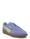 PUMA Palermo   Purple   36