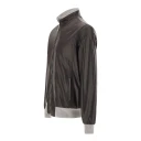 Barba Herre Jakker Brun L,