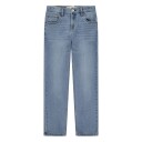 Levis Stay Loose Taper Jeans Gravy Train No Destruction (164 /14 år)