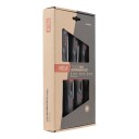 PELA Skrutrekkersett 549457 Torx, 7 Deler