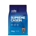 Star Nutrition Supreme Casein Salted Caramel 750g