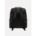 Gianni Chiarini Dame Vesker Brun ONE SIZE,