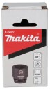 Makita Kraftpipe Kort 36 × 57 mm E-22327 3/4"
