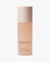 Omorovicza Queen Essence 100 ml