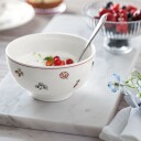 Villeroy & Boch Petite Fleur bolle 75 cl