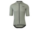 AGU Merino SIX6 jersey Highland Green herre