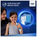 Oral-B Frozen Refill 2ct