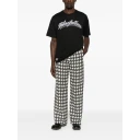 Dolce & Gabbana Herre Topper Svart S,
