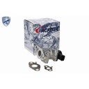 EGR ventil ACKOJA A64 63 0002