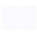 Samsung Galaxy Tab S7 FE Beskyttelsesglass 9H Klar